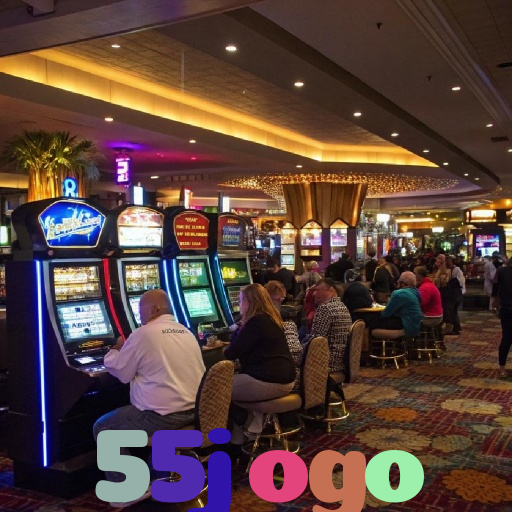 55jogo:Jogue poker, aposte no futebol e ganhe em grandes jogos de cassino!