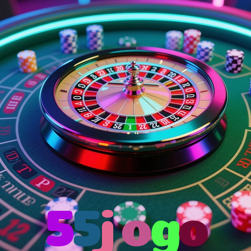 55jogo：Jogue poker, aposte no futebol e ganhe em grandes jogos de cassino!