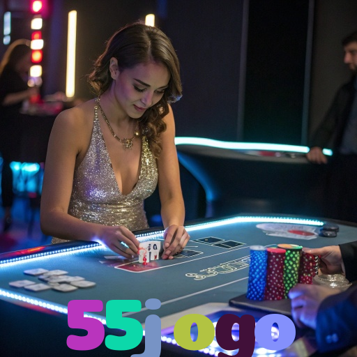 55jogo：Jogue poker, aposte no futebol e ganhe em grandes jogos de cassino!