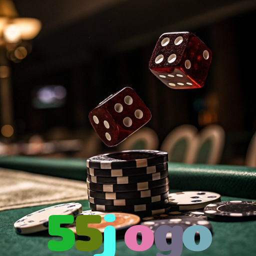 55jogo:Jogue poker, aposte no futebol e ganhe em grandes jogos de cassino!