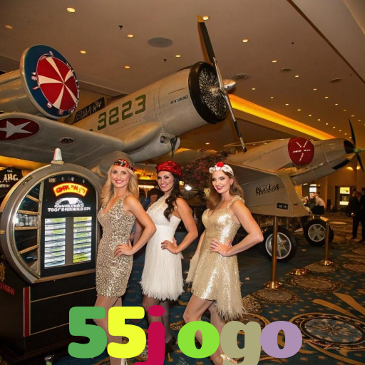 55jogo：Jogue poker, aposte no futebol e ganhe em grandes jogos de cassino!