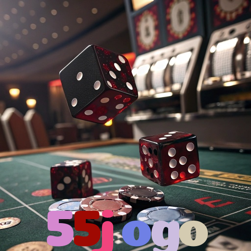 55jogo：Aposte no futebol, jogue poker e conquiste vitórias épicas!