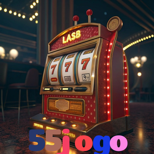 55jogo：Aposte nas melhores slots e conquiste prêmios como nunca!