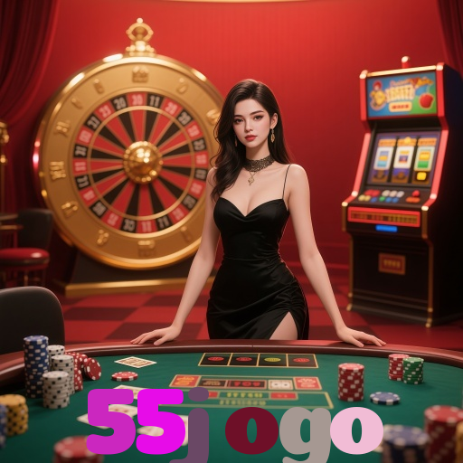 55jogo:Aposte no futebol, jogue poker e conquiste vitórias épicas!