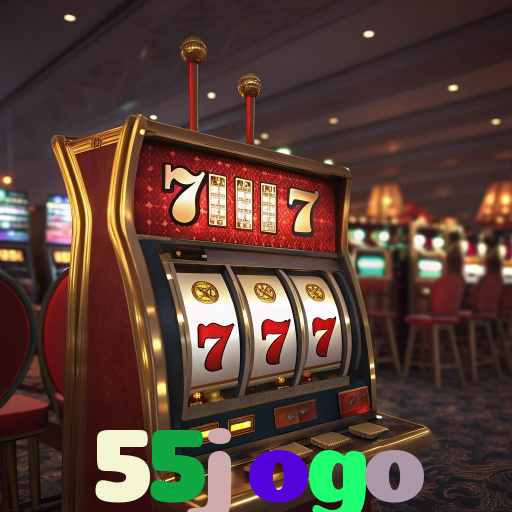 55jogo：Aposte no futebol, jogue poker e conquiste vitórias épicas!