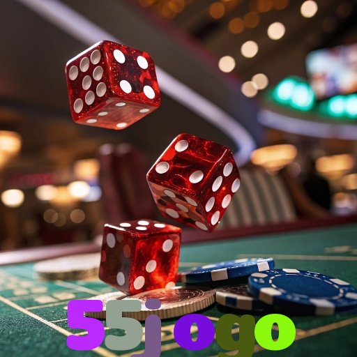 55jogo:Jogue poker, aposte no futebol e ganhe em grandes jogos de cassino!
