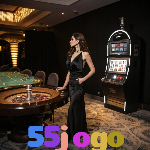 55jogo：Aposte no futebol, jogue poker e conquiste vitórias épicas!