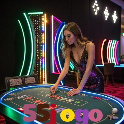 55jogo:Jogue poker, aposte no futebol e ganhe em grandes jogos de cassino!
