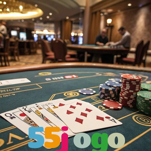55jogo:Aposte nas melhores slots e conquiste prêmios como nunca!