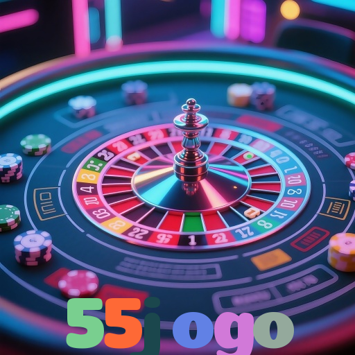 55jogo：Aposte no futebol, jogue poker e conquiste vitórias épicas!