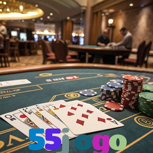 55jogo：Aposte nas melhores slots e conquiste prêmios como nunca!