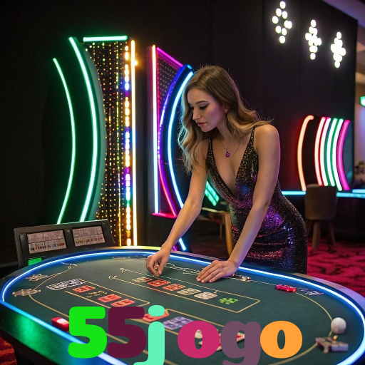 55jogo:Aposte no futebol, jogue poker e conquiste vitórias épicas!