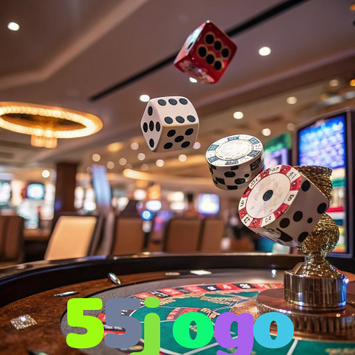55jogo:Aposte no futebol, jogue poker e conquiste vitórias épicas!