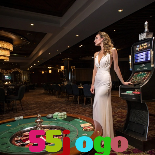 55jogo：Jogue poker, aposte no futebol e ganhe em grandes jogos de cassino!
