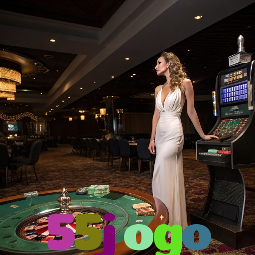 55jogo:Aposte no futebol, jogue poker e conquiste vitórias épicas!
