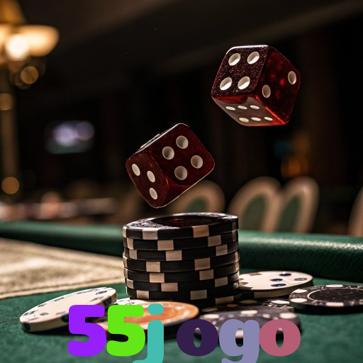 55jogo：Jogue poker, aposte no futebol e ganhe em grandes jogos de cassino!