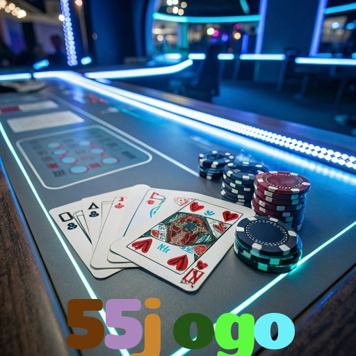 55jogo：Jogue poker, aposte no futebol e ganhe em grandes jogos de cassino!
