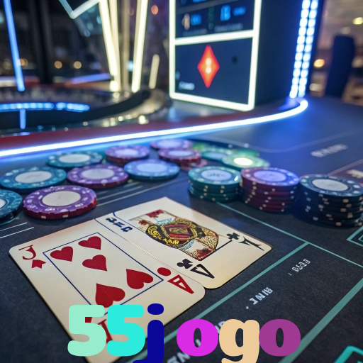 55jogo:Jogue poker, aposte no futebol e ganhe em grandes jogos de cassino!