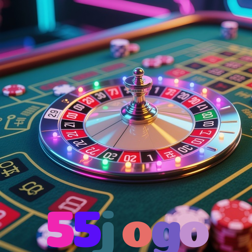 55jogo:Aposte no futebol, jogue poker e conquiste vitórias épicas!