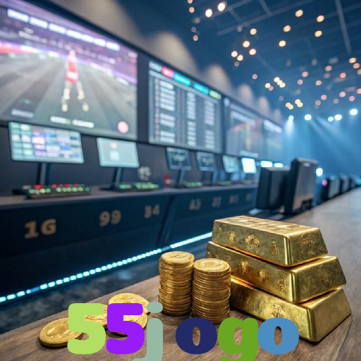 55jogo:Jogue poker, aposte no futebol e ganhe em grandes jogos de cassino!