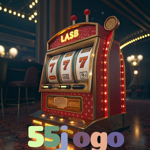 55jogo:Jogue poker, aposte no futebol e ganhe em grandes jogos de cassino!