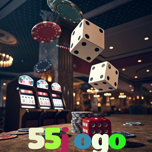 55jogo：Jogue poker, aposte no futebol e ganhe em grandes jogos de cassino!