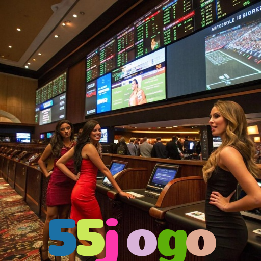 55jogo:Jogue poker, aposte no futebol e ganhe em grandes jogos de cassino!