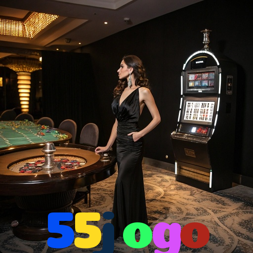 55jogo：Jogue poker, aposte no futebol e ganhe em grandes jogos de cassino!