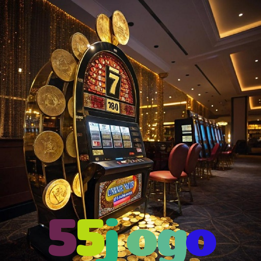 55jogo：Jogue poker, aposte no futebol e ganhe em grandes jogos de cassino!