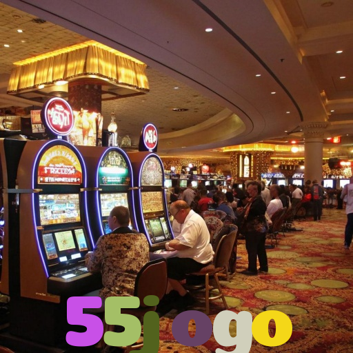 55jogo:Jogue poker, aposte no futebol e ganhe em grandes jogos de cassino!