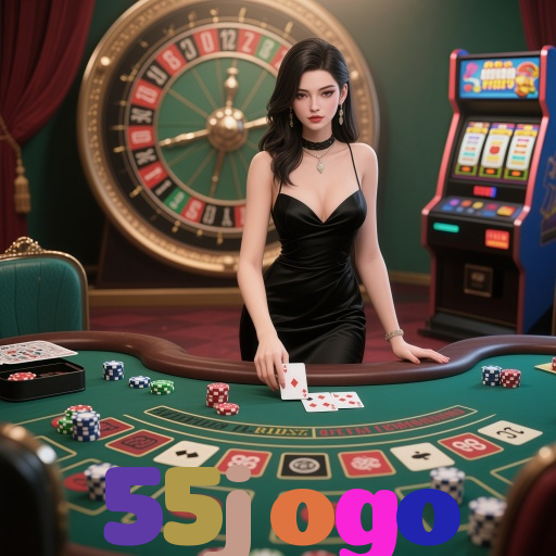 55jogo：Aposte no futebol, jogue poker e conquiste vitórias épicas!