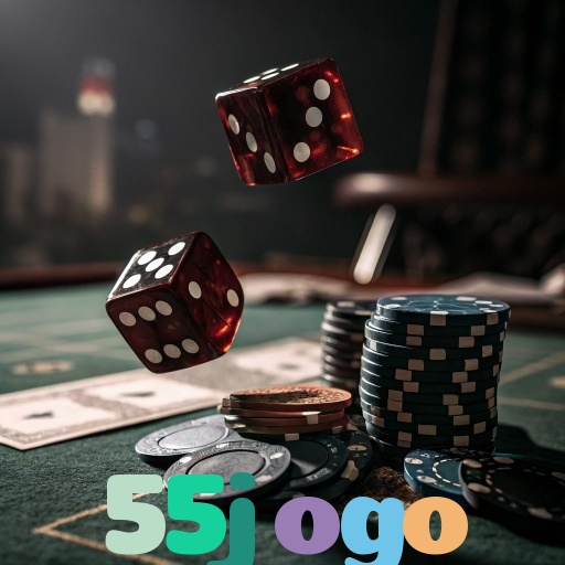 55jogo：Aposte no futebol, jogue poker e conquiste vitórias épicas!