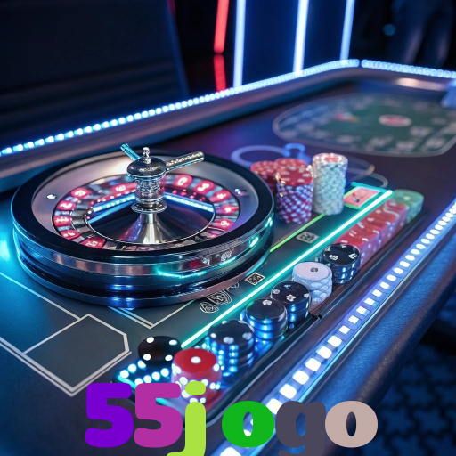 55jogo:Aposte no futebol, jogue poker e conquiste vitórias épicas!