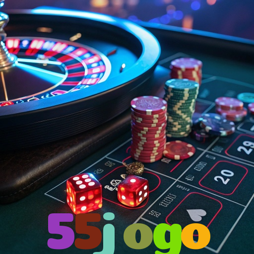 55jogo：Jogue poker, aposte no futebol e ganhe em grandes jogos de cassino!