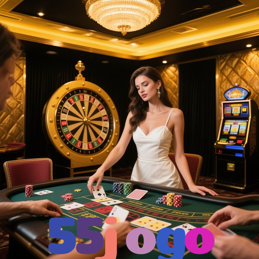 55jogo：Jogue poker, aposte no futebol e ganhe em grandes jogos de cassino!