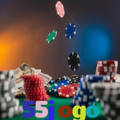 55jogo:Aposte no futebol, jogue poker e conquiste vitórias épicas!