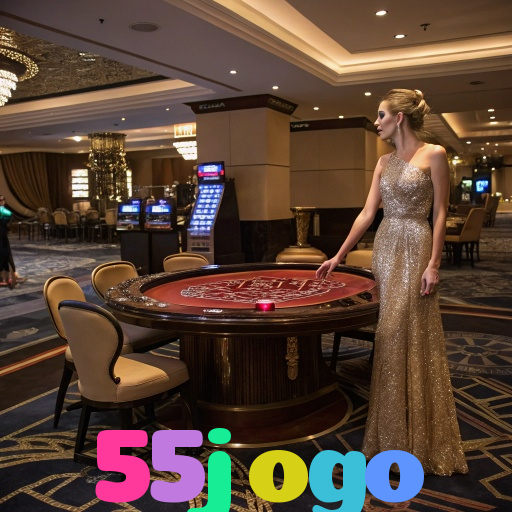 55jogo:Jogue poker, aposte no futebol e ganhe em grandes jogos de cassino!