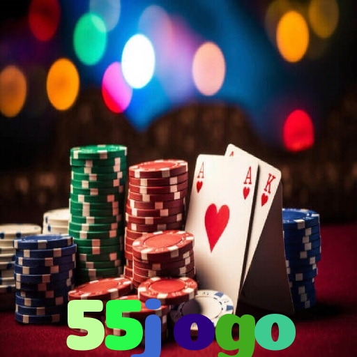 55jogo：Aposte no futebol, jogue poker e conquiste vitórias épicas!