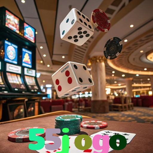 55jogo：Jogue poker, aposte no futebol e ganhe em grandes jogos de cassino!