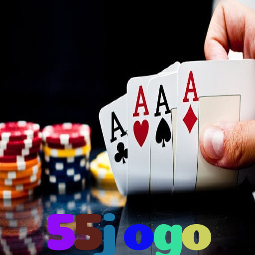55jogo：Aposte no futebol, jogue poker e conquiste vitórias épicas!