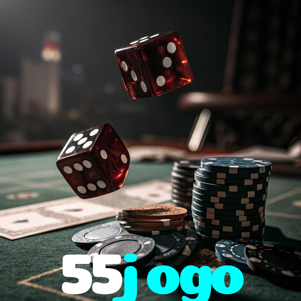 55jogo:Aposte no futebol, jogue poker e conquiste vitórias épicas!