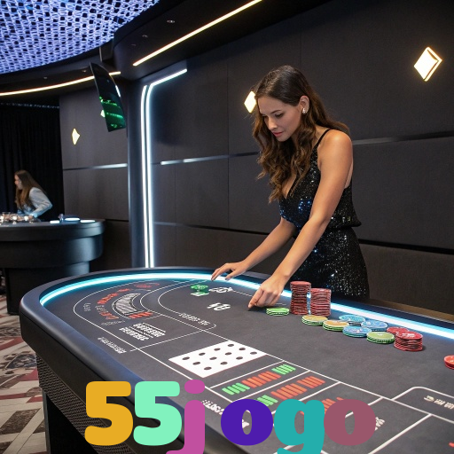 55jogo：Jogue poker, aposte no futebol e ganhe em grandes jogos de cassino!