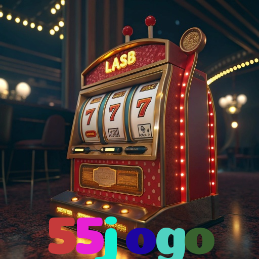 55jogo：Aposte nas melhores slots e conquiste prêmios como nunca!