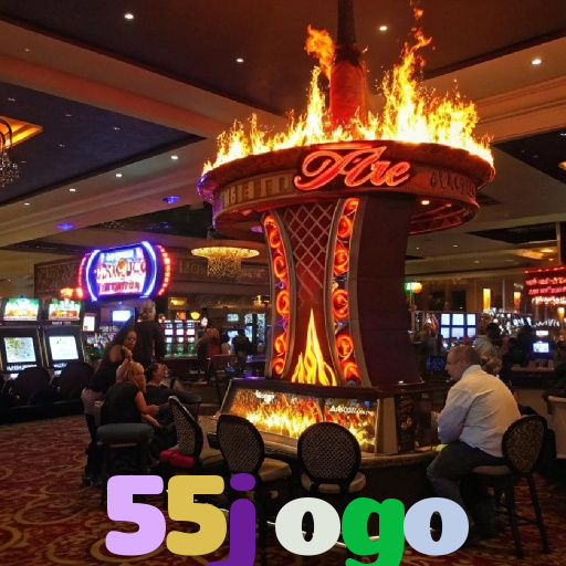 55jogo：Aposte no futebol, jogue poker e conquiste vitórias épicas!