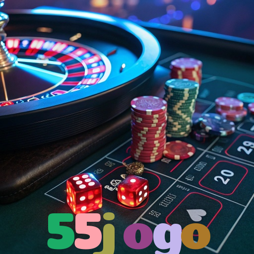55jogo：Jogue poker, aposte no futebol e ganhe em grandes jogos de cassino!