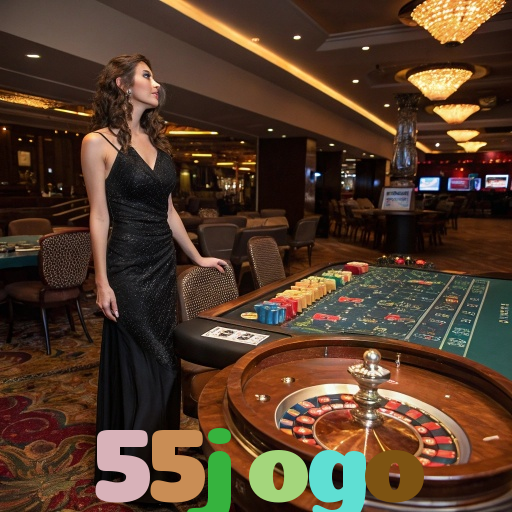 55jogo：Jogue poker, aposte no futebol e ganhe em grandes jogos de cassino!