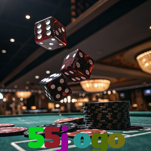 55jogo：Jogue poker, aposte no futebol e ganhe em grandes jogos de cassino!