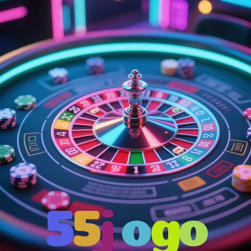 55jogo:Jogue poker, aposte no futebol e ganhe em grandes jogos de cassino!