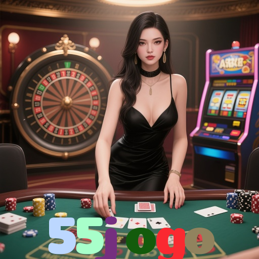 55jogo：Jogue poker, aposte no futebol e ganhe em grandes jogos de cassino!
