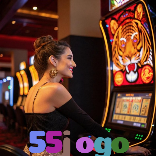 55jogo：Aposte no futebol, jogue poker e conquiste vitórias épicas!